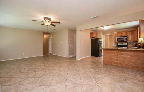 11306 Terrebone Drive Cypress TX 77429
