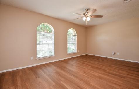 11306 Terrebone Drive Cypress TX 77429