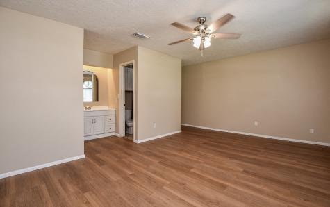 11306 Terrebone Drive Cypress TX 77429