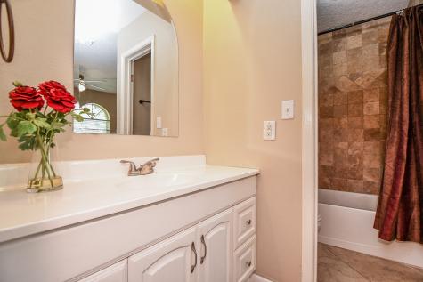 11306 Terrebone Drive Cypress TX 77429