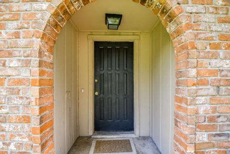 11306 Terrebone Drive Cypress TX 77429