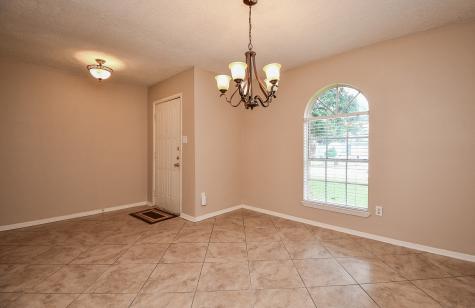 11306 Terrebone Drive Cypress TX 77429