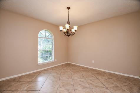 11306 Terrebone Drive Cypress TX 77429