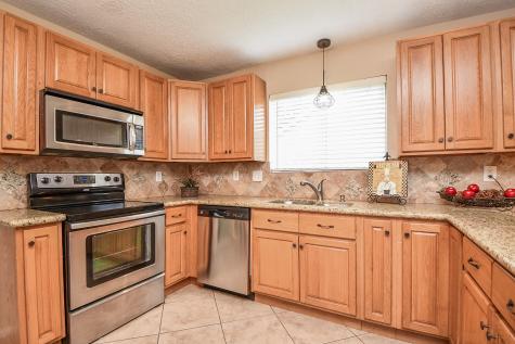 11306 Terrebone Drive Cypress TX 77429
