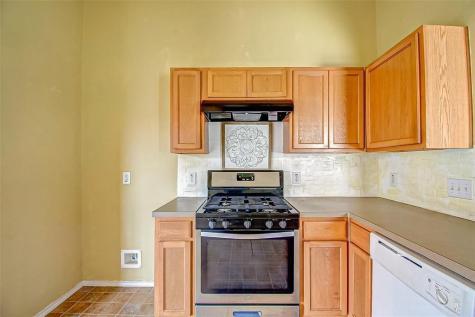 21206 Wortham Oaks Drive Humble TX 77338