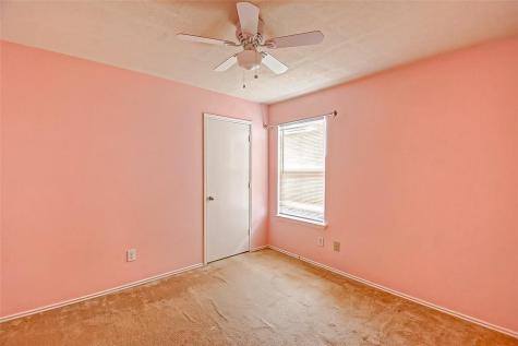 21206 Wortham Oaks Drive Humble TX 77338