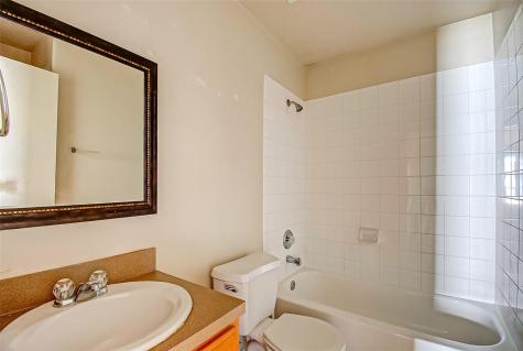 21206 Wortham Oaks Drive Humble TX 77338