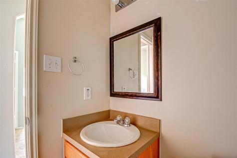 21206 Wortham Oaks Drive Humble TX 77338