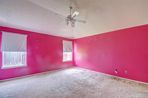 21206 Wortham Oaks Drive Humble TX 77338