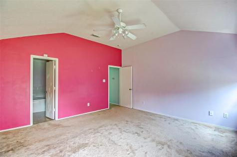 21206 Wortham Oaks Drive Humble TX 77338