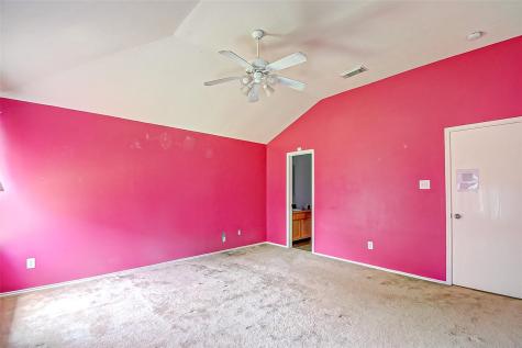 21206 Wortham Oaks Drive Humble TX 77338
