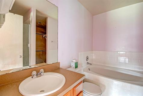 21206 Wortham Oaks Drive Humble TX 77338