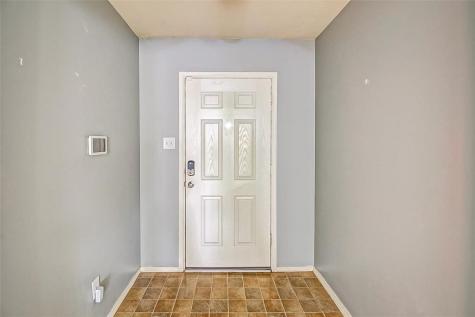 21206 Wortham Oaks Drive Humble TX 77338