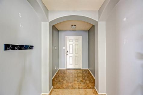 21206 Wortham Oaks Drive Humble TX 77338