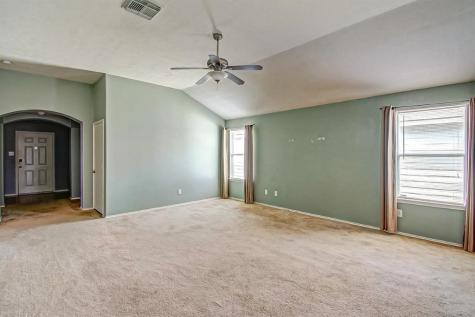 21206 Wortham Oaks Drive Humble TX 77338