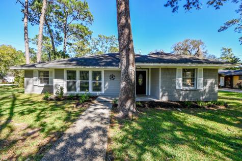 3501 Ash Circle Dickinson TX 77539