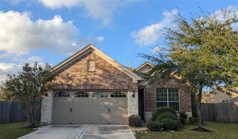 24402 Dartford Springs Lane Katy TX 77494