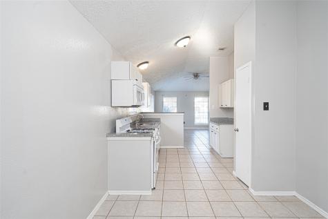 1718 Brickarbor Drive Katy TX 77449