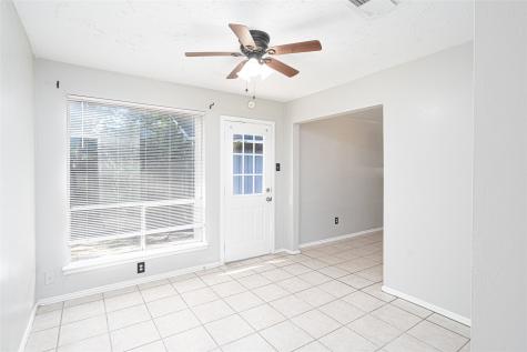 1718 Brickarbor Drive Katy TX 77449
