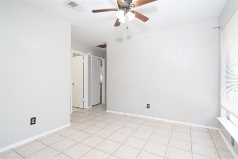 1718 Brickarbor Drive Katy TX 77449