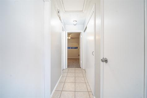 1718 Brickarbor Drive Katy TX 77449