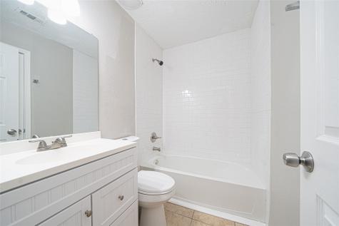 1718 Brickarbor Drive Katy TX 77449