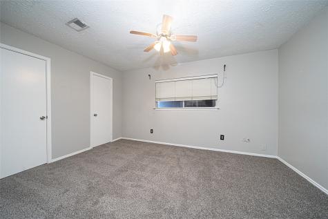 1718 Brickarbor Drive Katy TX 77449