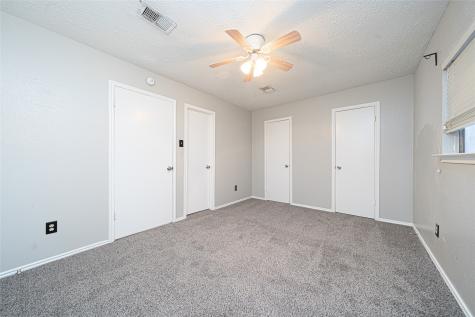 1718 Brickarbor Drive Katy TX 77449