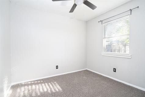 1718 Brickarbor Drive Katy TX 77449