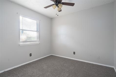 1718 Brickarbor Drive Katy TX 77449