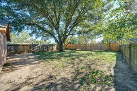 1718 Brickarbor Drive Katy TX 77449