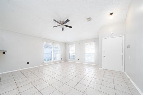 1718 Brickarbor Drive Katy TX 77449