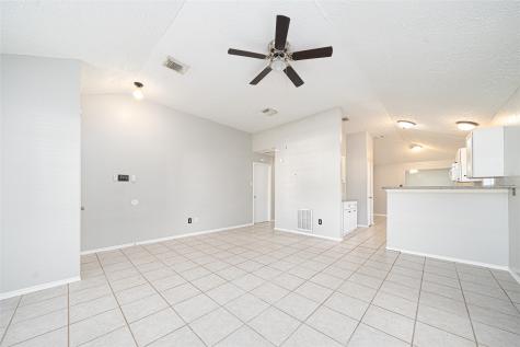 1718 Brickarbor Drive Katy TX 77449