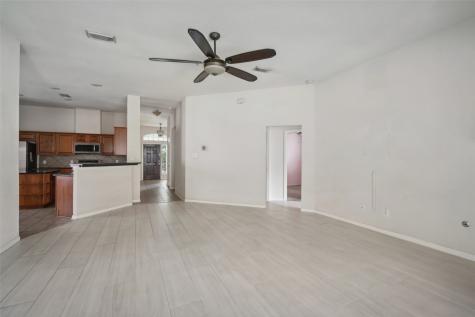 16614 New Market Lane Houston TX 77083