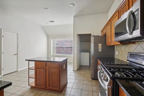 16614 New Market Lane Houston TX 77083