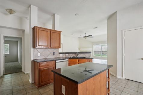 16614 New Market Lane Houston TX 77083