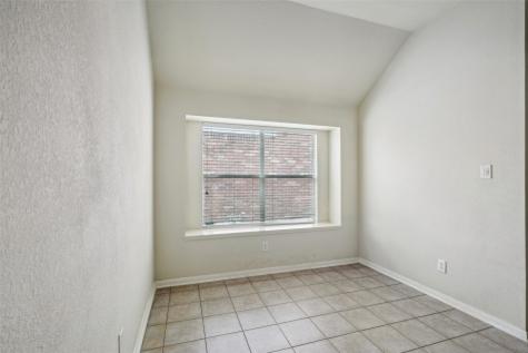 16614 New Market Lane Houston TX 77083