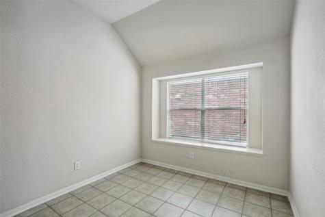 16614 New Market Lane Houston TX 77083
