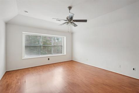 16614 New Market Lane Houston TX 77083