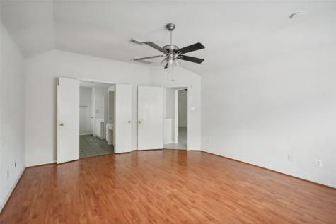 16614 New Market Lane Houston TX 77083