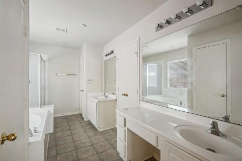 16614 New Market Lane Houston TX 77083
