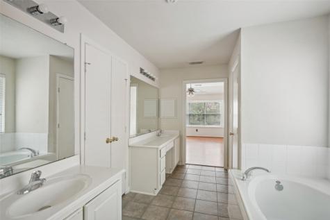 16614 New Market Lane Houston TX 77083