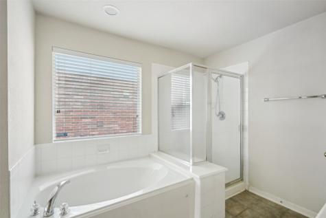 16614 New Market Lane Houston TX 77083