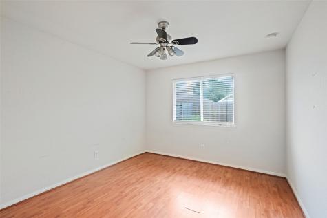 16614 New Market Lane Houston TX 77083