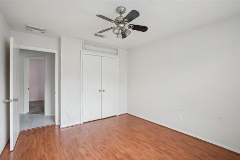 16614 New Market Lane Houston TX 77083