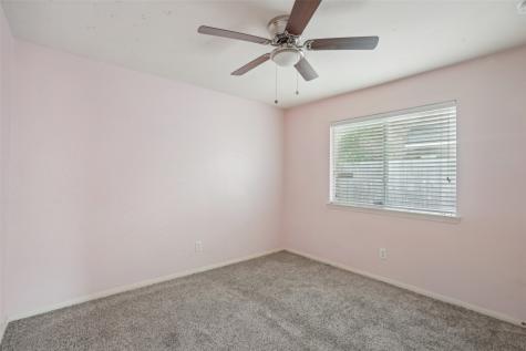 16614 New Market Lane Houston TX 77083