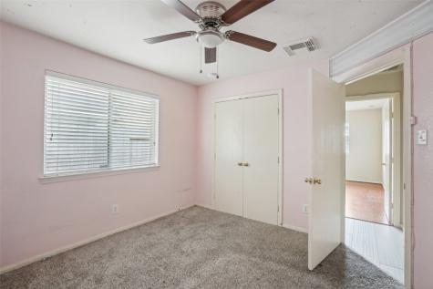 16614 New Market Lane Houston TX 77083