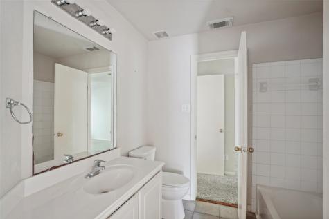 16614 New Market Lane Houston TX 77083