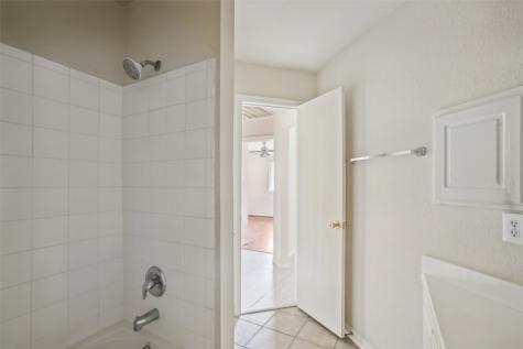 16614 New Market Lane Houston TX 77083