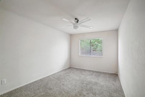 16614 New Market Lane Houston TX 77083